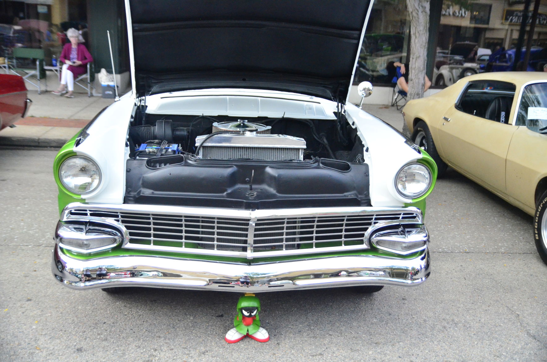 8-3-19 Car Show (34).JPG